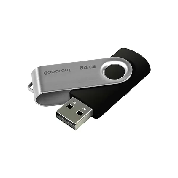 pendrive-goodram-uts2-64gb-usb-2-0-czarny-stan-nowy