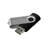 pendrive-goodram-uts2-64gb-usb-2-0-czarny-stan-nowy