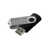 pendrive-goodram-uts2-8gb-usb-2-0-czarny-stan-nowy