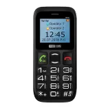 telefon-maxcom-mm-426-czarny