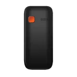 telefon-maxcom-mm-426-czarny-stan-nowy