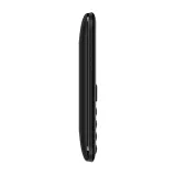 telefon-maxcom-mm-426-czarny-stan-nowy