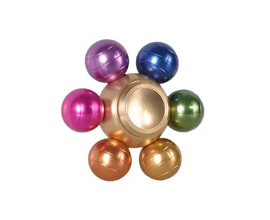 spinner-metallic-bomba