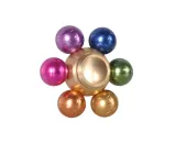 spinner-metallic-bomba