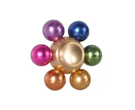 spinner-metallic-bomba