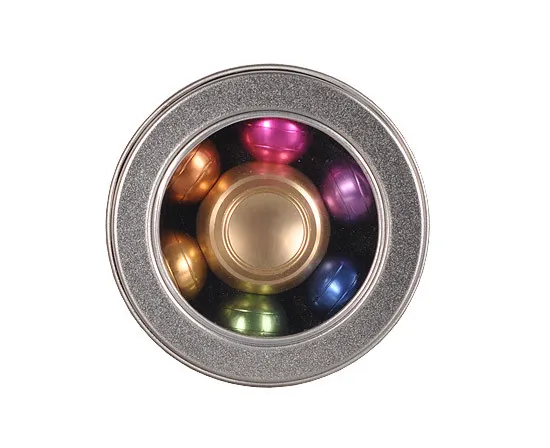 spinner-metallic-bomba-stan-nowy