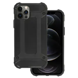 armor-carbon-case-do-iphone-12-pro-max-czarny