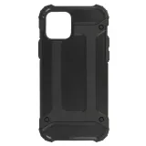 armor-carbon-case-do-iphone-12-pro-max-czarny-stan-nowy