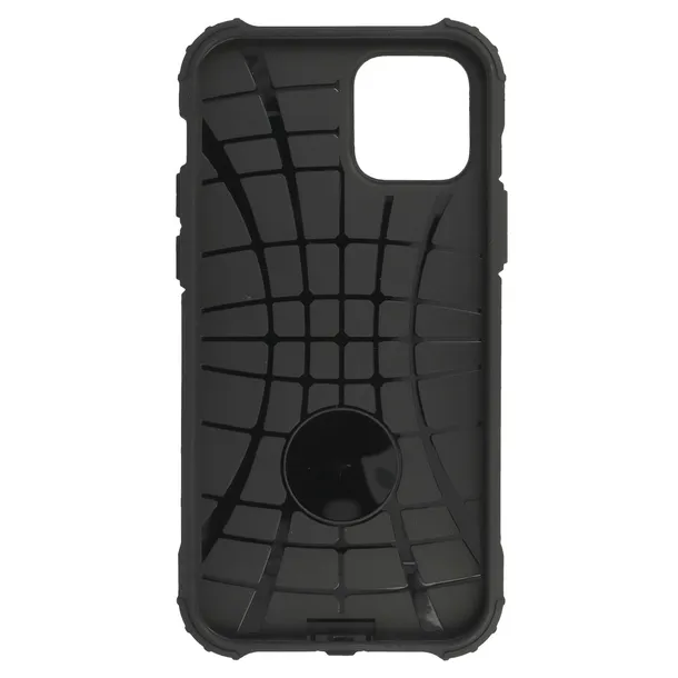 armor-carbon-case-do-iphone-12-pro-max-czarny-stan-nowy