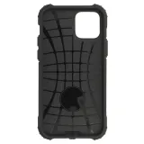 armor-carbon-case-do-iphone-12-pro-max-czarny-stan-nowy