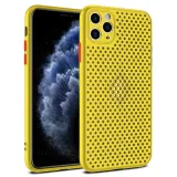breath-case-do-iphone-xr-zolty