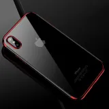 new-electro-case-do-xiaomi-redmi-9-czerwony-stan-nowy
