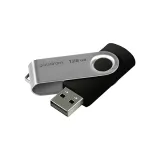 pendrive-goodram-uts2-128gb-usb-2-0-czarny-stan-nowy