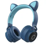 sluchawki-catear-bluetooth-ca-028-granatowe