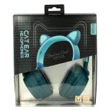 sluchawki-catear-bluetooth-ca-028-granatowe-stan-nowy