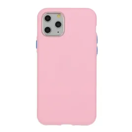 solid-silicone-case-do-iphone-12-mini-jasnorozowy