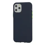 solid-silicone-case-do-samsung-galaxy-a41-granatowy-stan-nowy