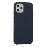 solid-silicone-case-do-xiaomi-redmi-7a-granatowy-stan-nowy