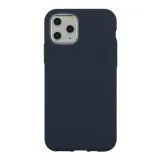 solid-silicone-case-do-xiaomi-redmi-8-granatowy