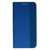 vennus-sensitive-book-do-huawei-p40-lite-e-y7p-niebieska-stan-nowy