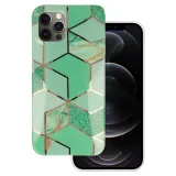 cosmo-marble-case-do-iphone-12-pro-max-wzor-2