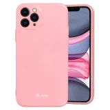 jelly-case-do-iphone-11-pro-jasnorozowy