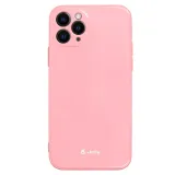 jelly-case-do-iphone-11-pro-jasnorozowy-stan-nowy