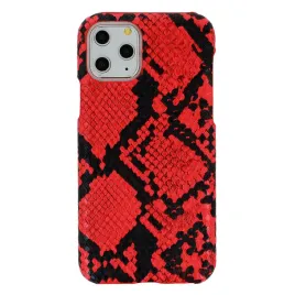 vennus-wild-case-do-xiaomi-redmi-note-9-wzor-5
