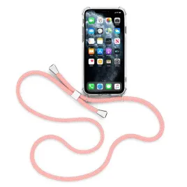 strap-case-do-samsung-galaxy-a41-rozowy