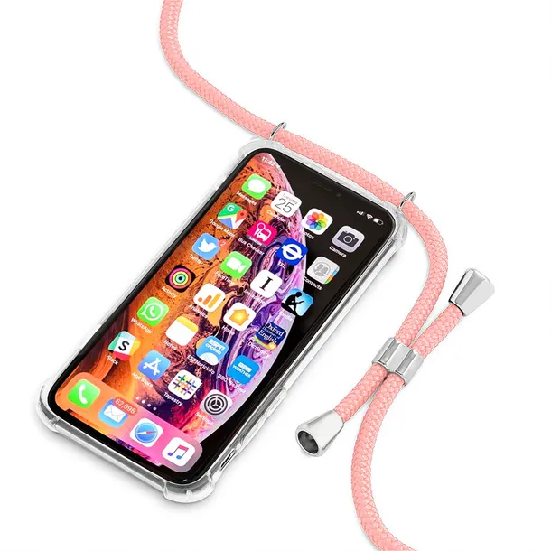strap-case-do-samsung-galaxy-a41-rozowy-stan-nowy