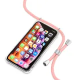 strap-case-do-samsung-galaxy-a41-rozowy-stan-nowy