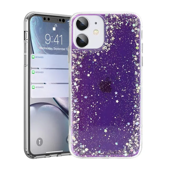 brilliant-clear-case-do-iphone-11-pro-fioletowy