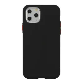 solid-silicone-case-do-samsung-galaxy-a20s-czarny