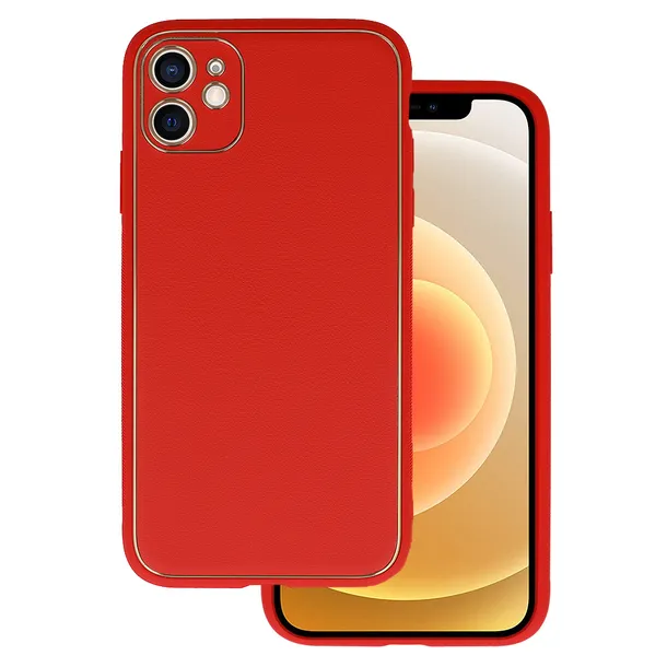 tel-protect-luxury-case-do-iphone-11-czerwony