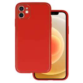 tel-protect-luxury-case-do-iphone-11-czerwony