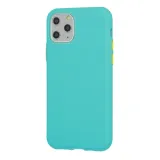 solid-silicone-case-do-samsung-galaxy-s21-plus-zielony-stan-nowy