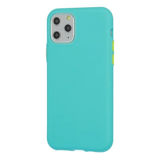 solid-silicone-case-do-samsung-galaxy-s21-ultra-zielony-stan-nowy