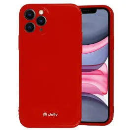 jelly-case-do-samsung-galaxy-s21-plus-czerwony