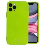 jelly-case-do-samsung-galaxy-s21-plus-limonka