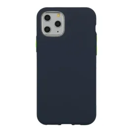solid-silicone-case-do-samsung-galaxy-a42-5g-granatowy