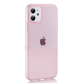 tel-protect-window-case-do-iphone-12-12-pro-rozowy