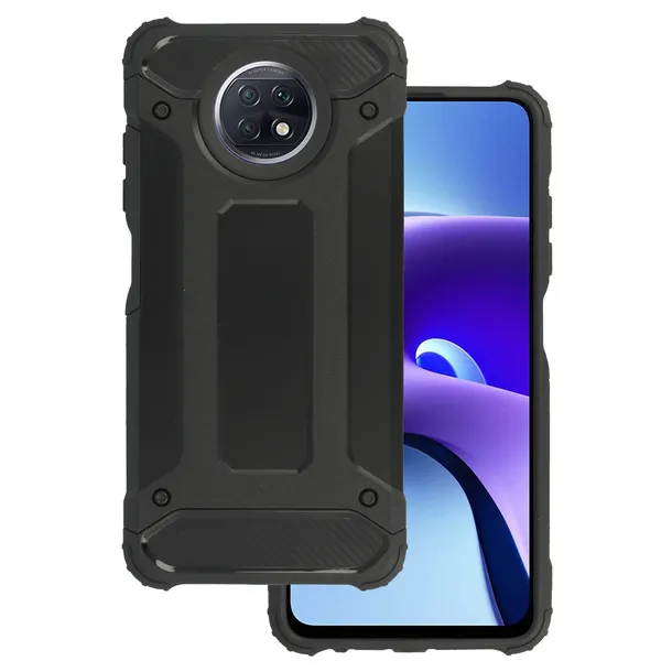 armor-carbon-case-do-xiaomi-redmi-note-9t-czarny