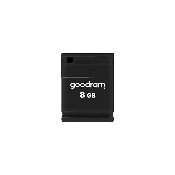 pendrive-goodram-upi2-8gb-usb-2-0-czarny