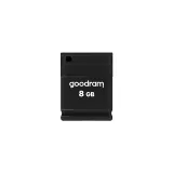 pendrive-goodram-upi2-8gb-usb-2-0-czarny
