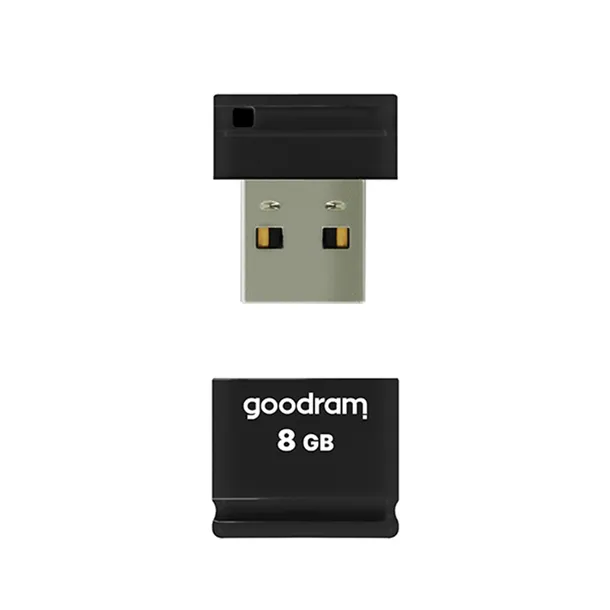 pendrive-goodram-upi2-8gb-usb-2-0-czarny-stan-nowy
