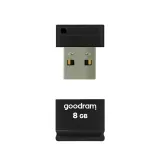 pendrive-goodram-upi2-8gb-usb-2-0-czarny-stan-nowy