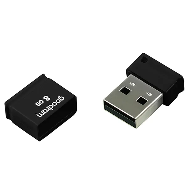 pendrive-goodram-upi2-8gb-usb-2-0-czarny-stan-nowy