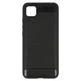 back-case-carbon-do-xiaomi-poco-c3-czarny-stan-nowy