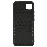 back-case-carbon-do-xiaomi-poco-c3-czarny-stan-nowy