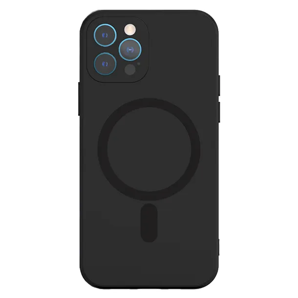 tel-protect-magsilicone-case-do-iphone-12-pro-czarny-stan-nowy